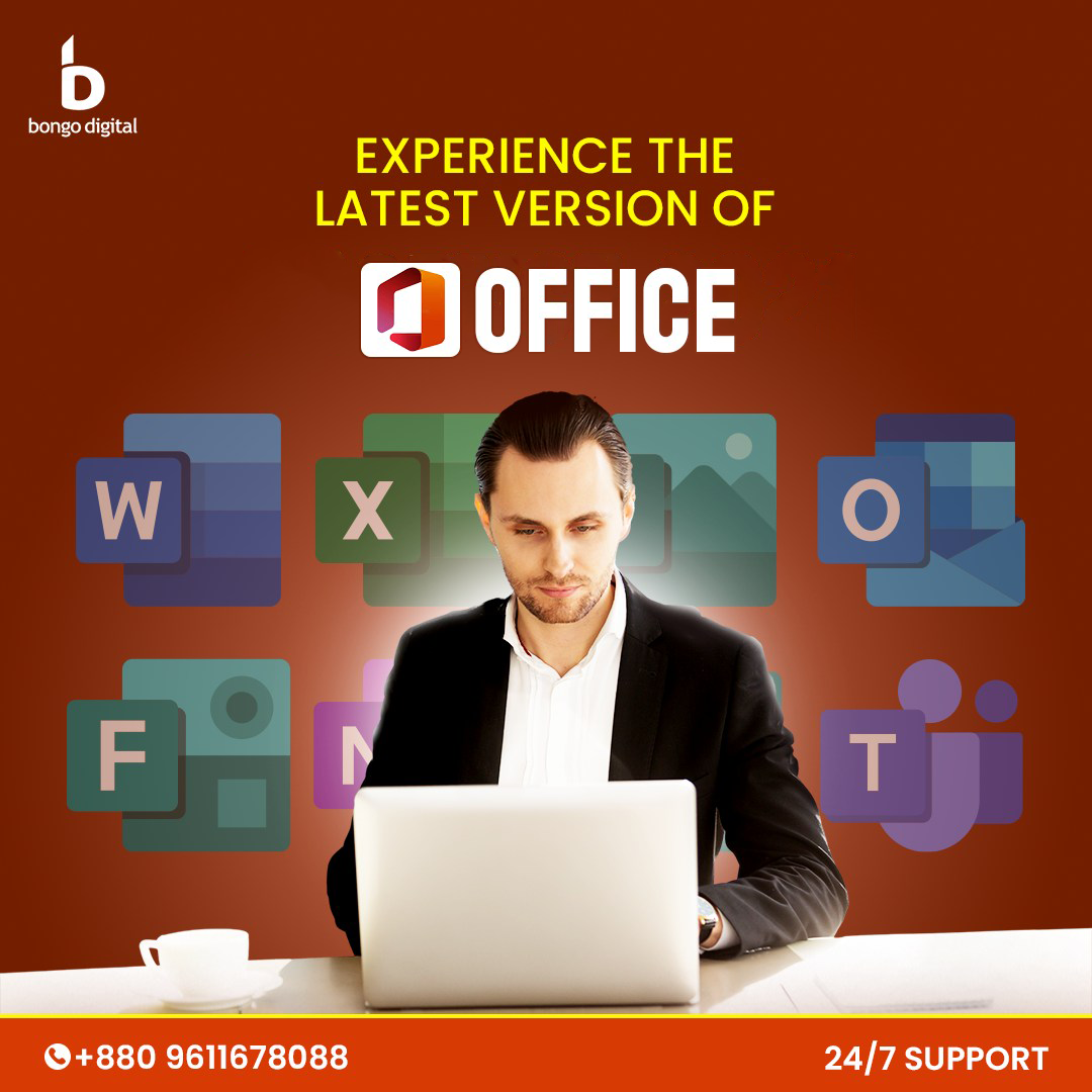 499556588_707908365507250_7897278037667929324_n Microsoft Office Professional Plus - Image 1