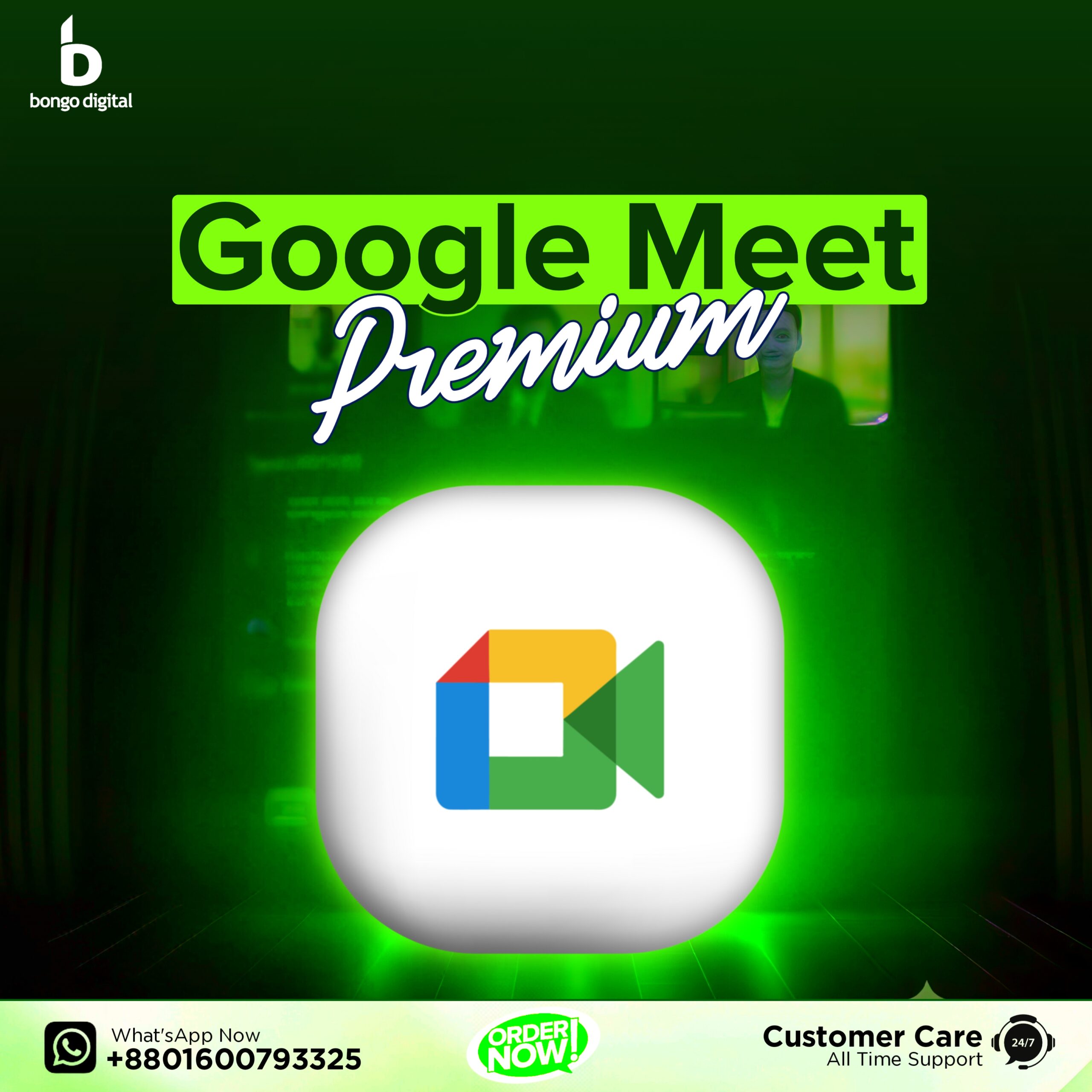 20250907_225550 Google Meet Premium Subscription - Image 1