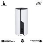 TP-Link Deco E4 AC1200 Whole Home Mesh Wi-Fi System - Image 2