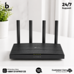 TP-Link Archer AX12 AX1500 Wi-Fi 6 Router
