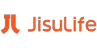 JisuLife