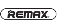 REMAX